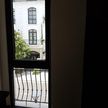 Vinhomes Imperia Hai Phong Exteriör bild