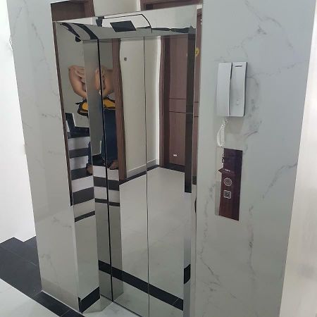 Vinhomes Imperia Hai Phong Exteriör bild