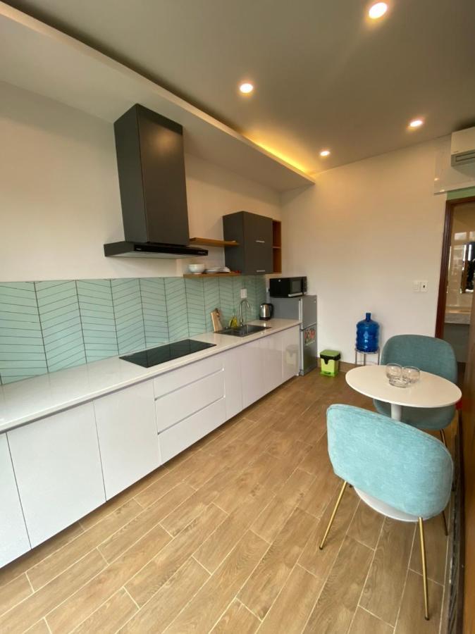 Vinhomes Imperia Hai Phong Exteriör bild